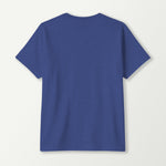 heather true royal_back