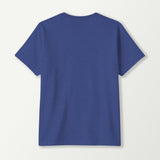 heather true royal_back