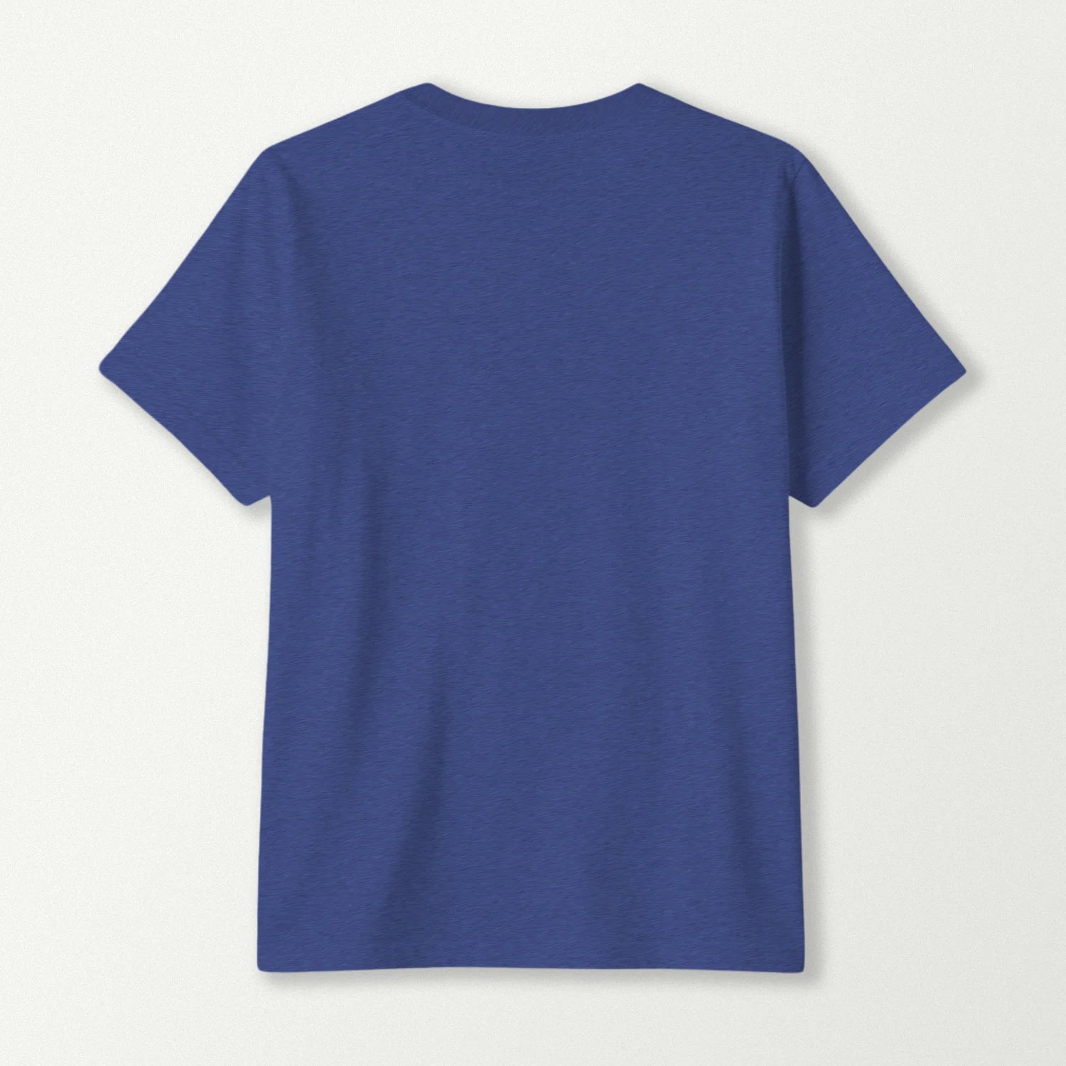 heather true royal_back