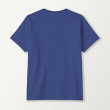 heather true royal_back