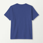 heather true royal_back