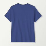 heather true royal_back