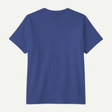 heather true royal_back
