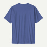 heather true royal_back