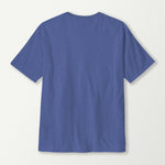 heather true royal_back
