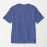 heather true royal_back