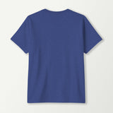 heather true royal_back