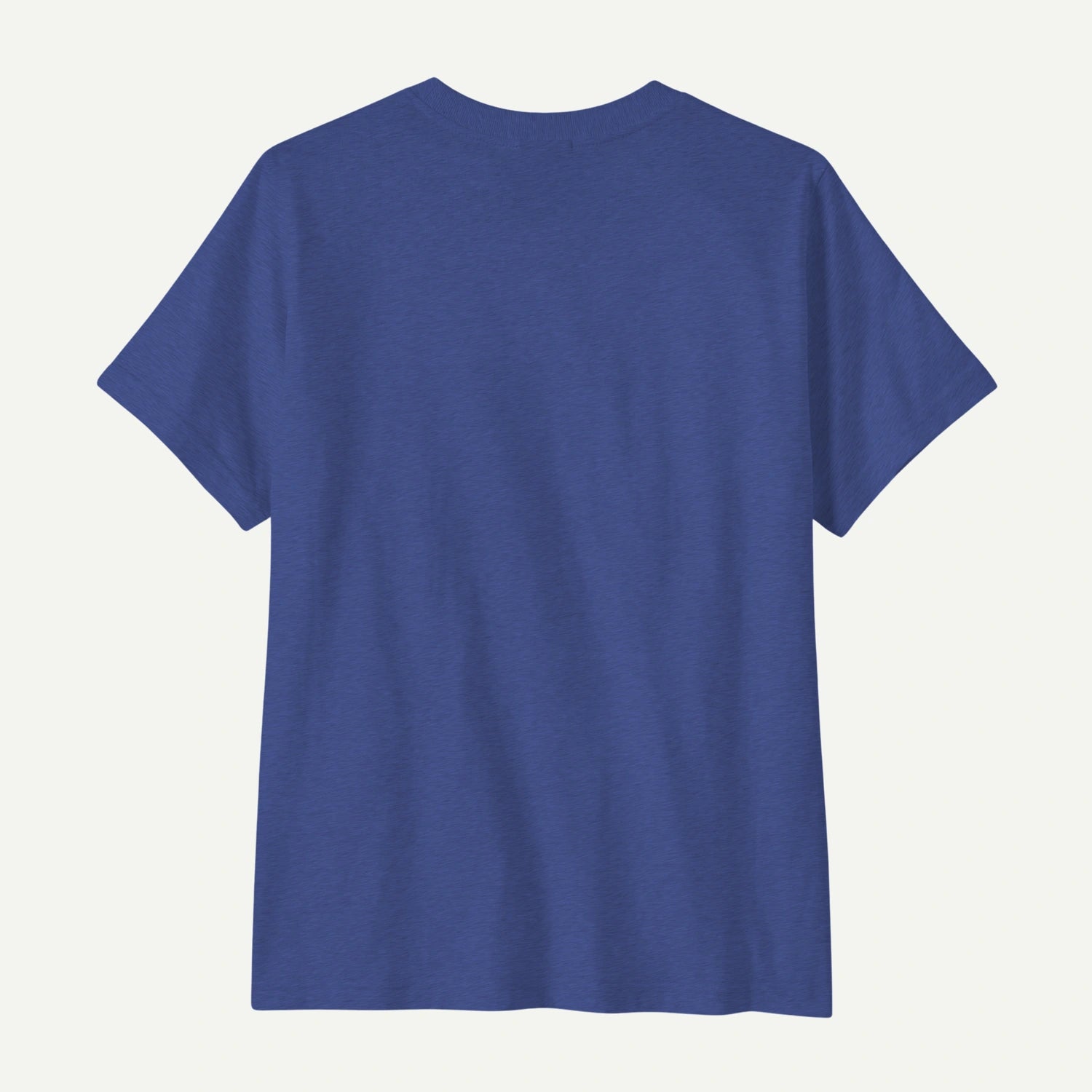 heather true royal_back