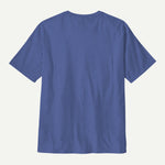 heather true royal_back