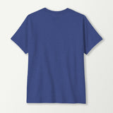 heather true royal_back