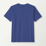 heather true royal_back