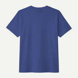 heather true royal_back