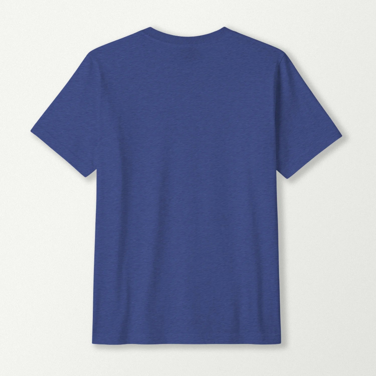 heather true royal_back