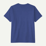 heather true royal_back