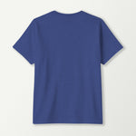 heather true royal_back