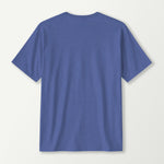 heather true royal_back