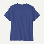 heather true royal_back