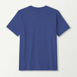 heather true royal_back