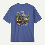 heather true royal_back