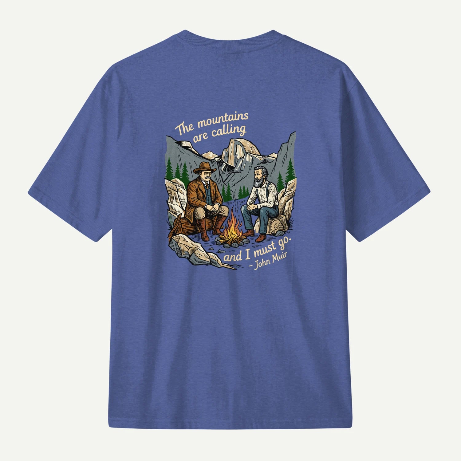 heather true royal_back