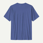 heather true royal_back