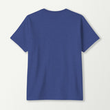 heather true royal_back