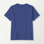 heather true royal_back