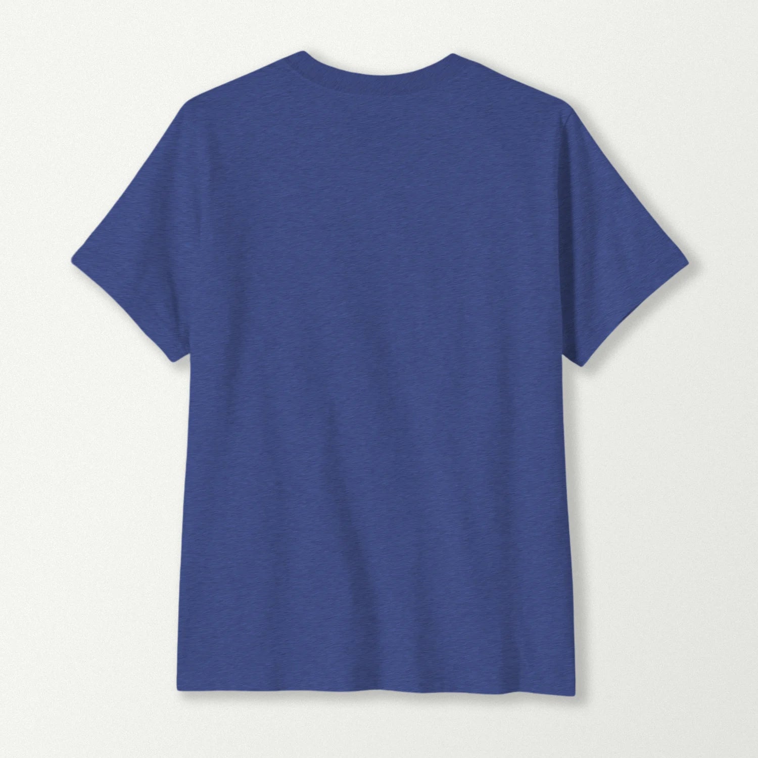 heather true royal_back