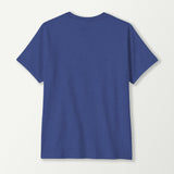 heather true royal_back