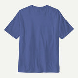 heather true royal_back