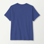 heather true royal_back