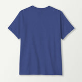 heather true royal_back