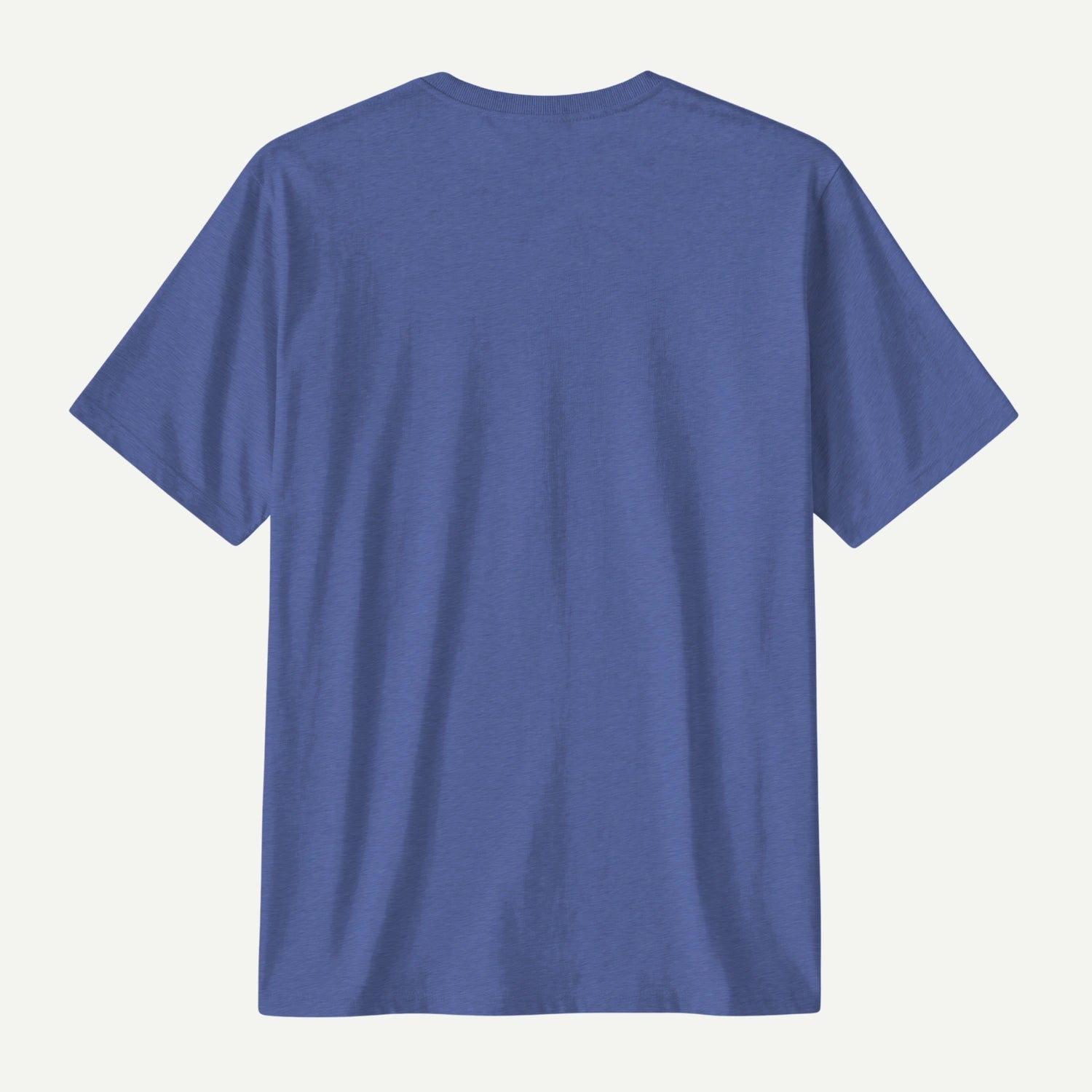 heather true royal_back