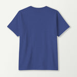 heather true royal_back