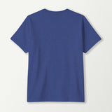 heather true royal_back