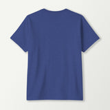 heather true royal_back