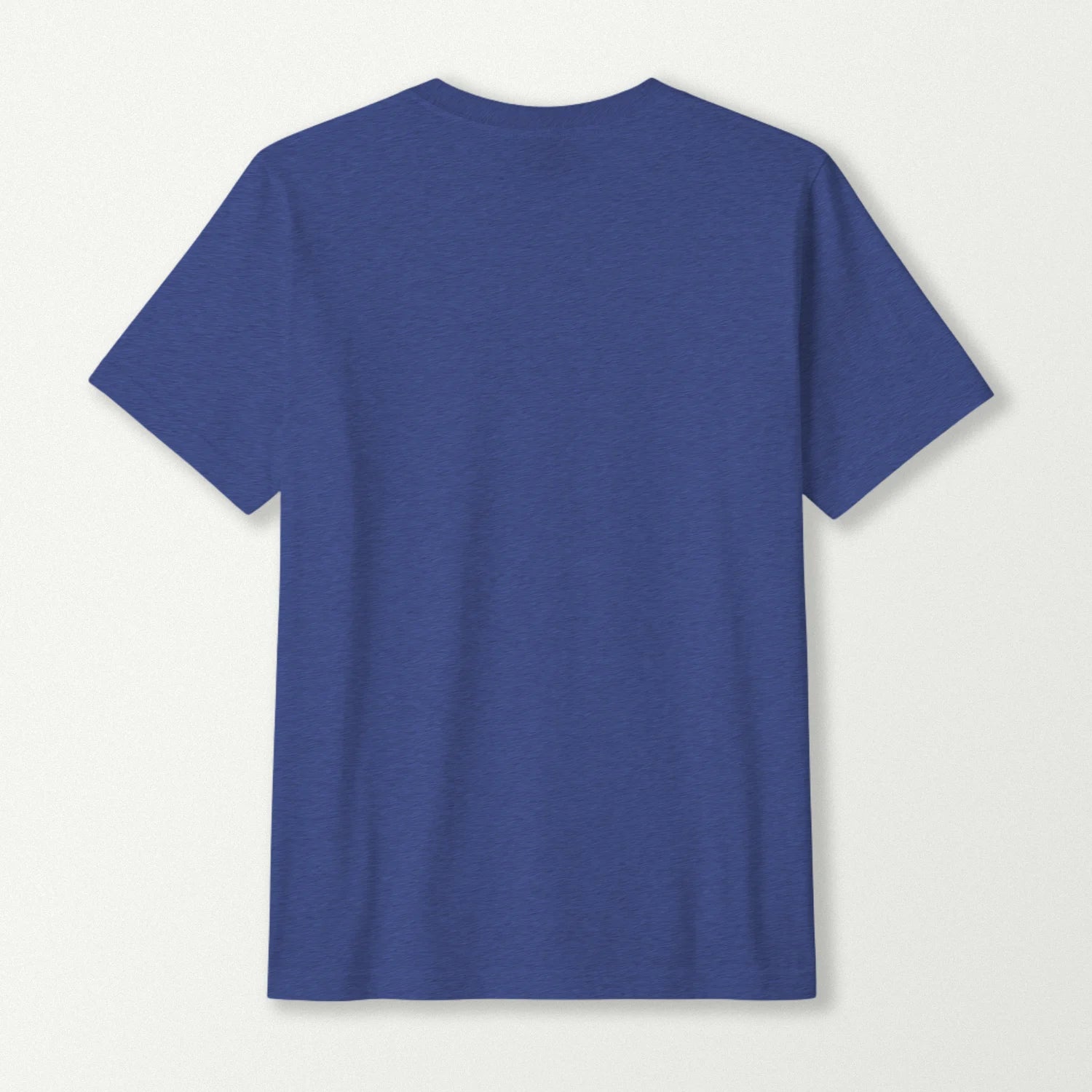 heather true royal_back