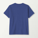 heather true royal_back