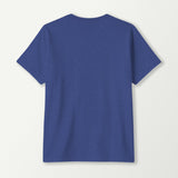 heather true royal_back