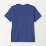 heather true royal_back