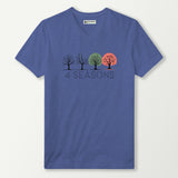 heather true royal_front