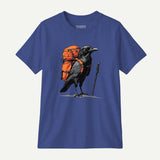 heather true royal_front