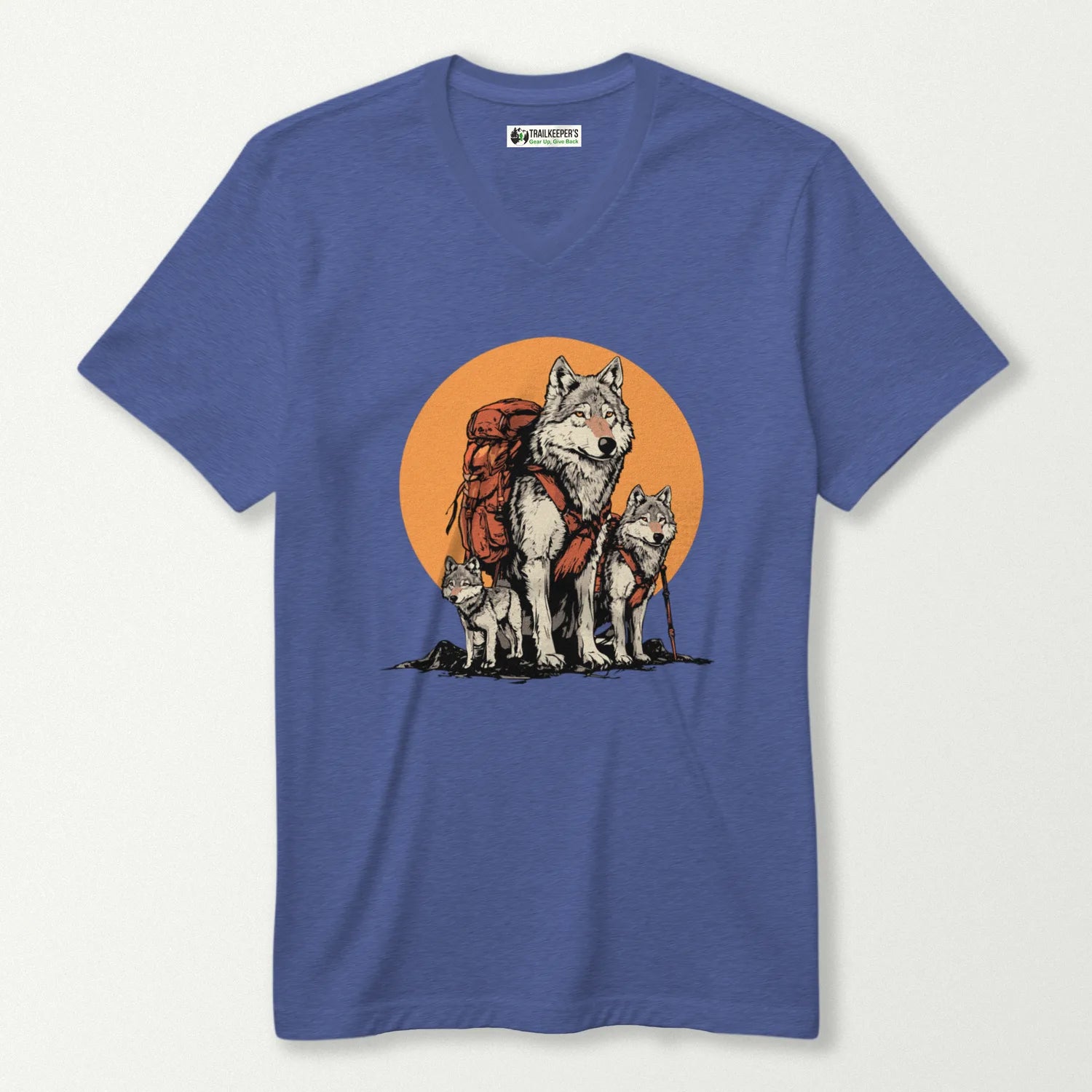 heather true royal_front