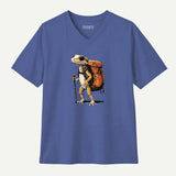 heather true royal_front