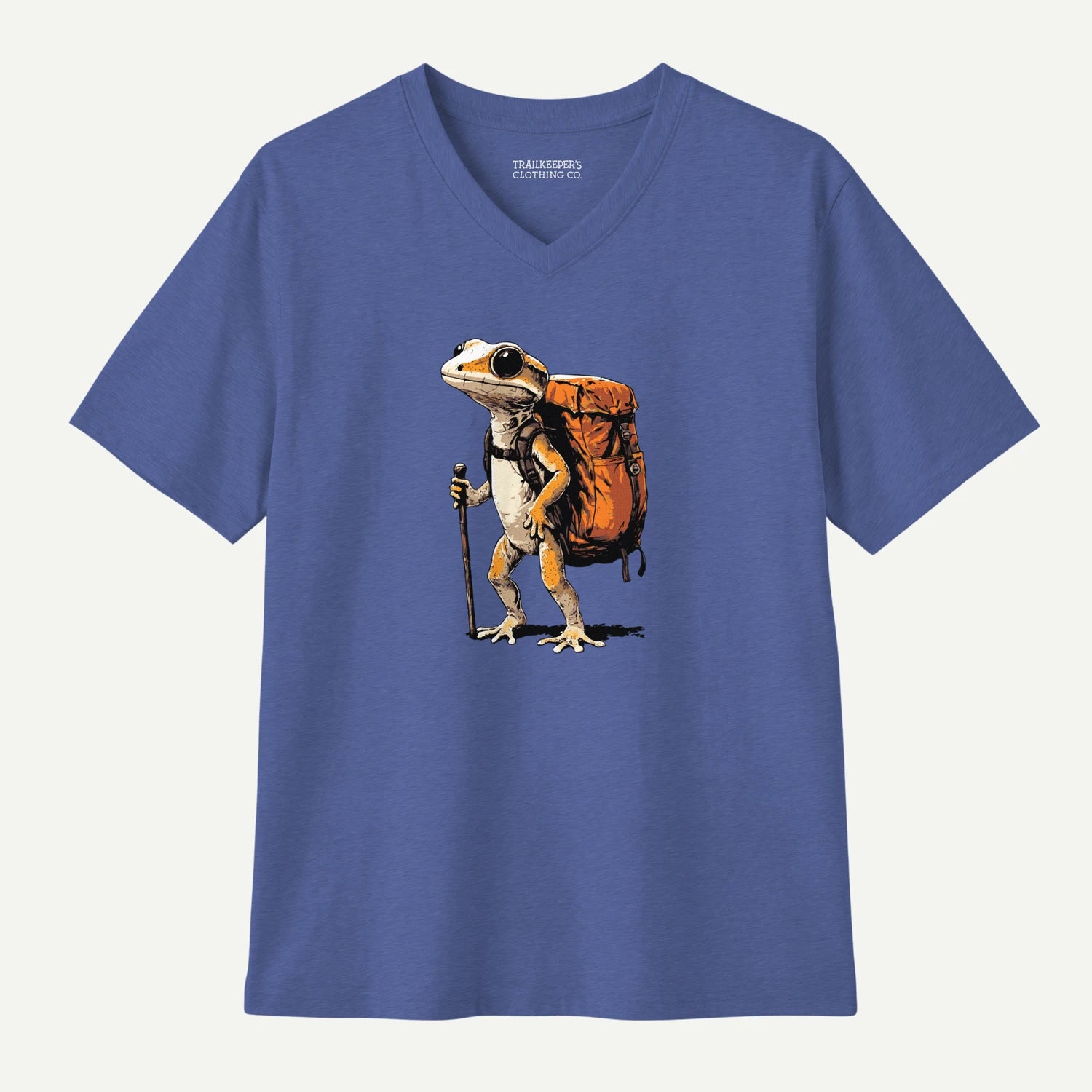 heather true royal_front