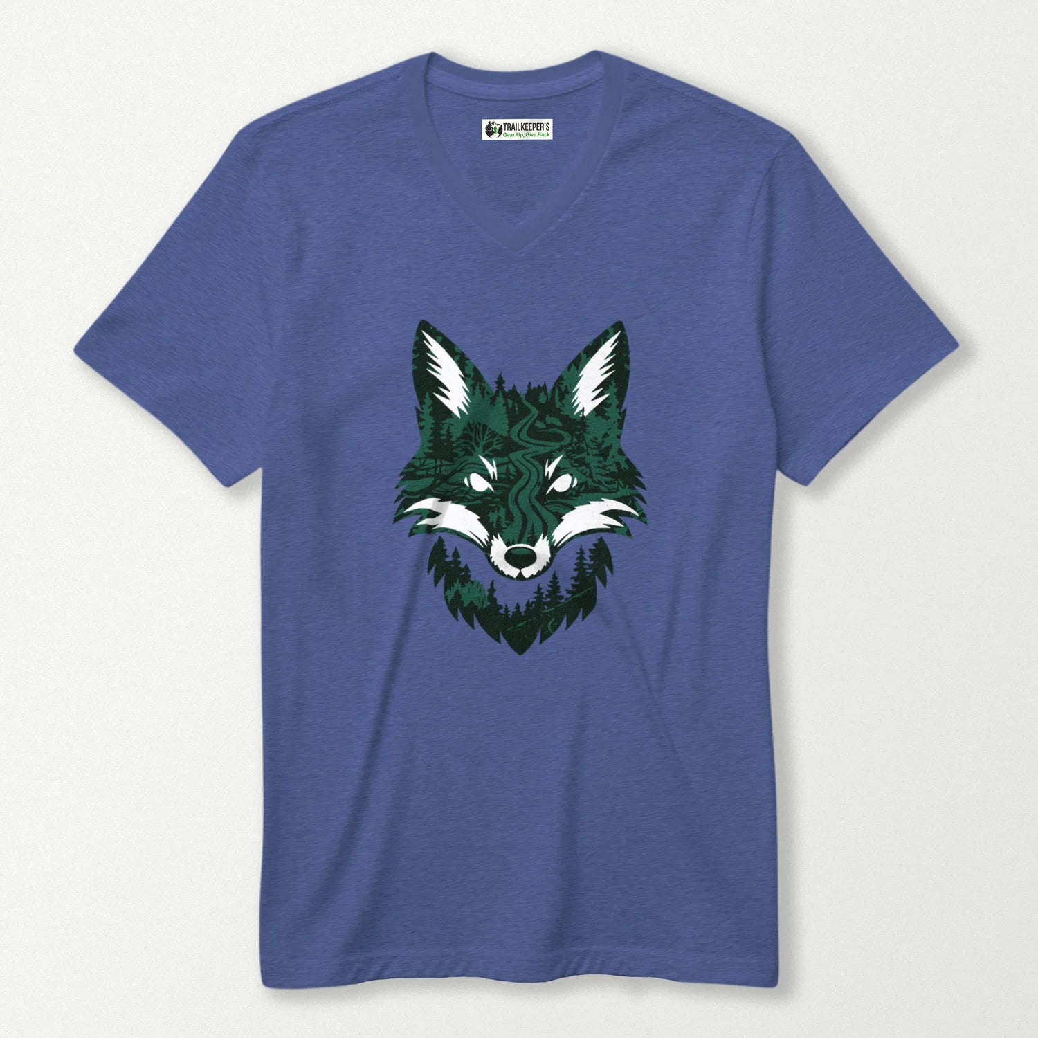 heather true royal_front