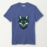 heather true royal_front