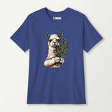 heather true royal_front