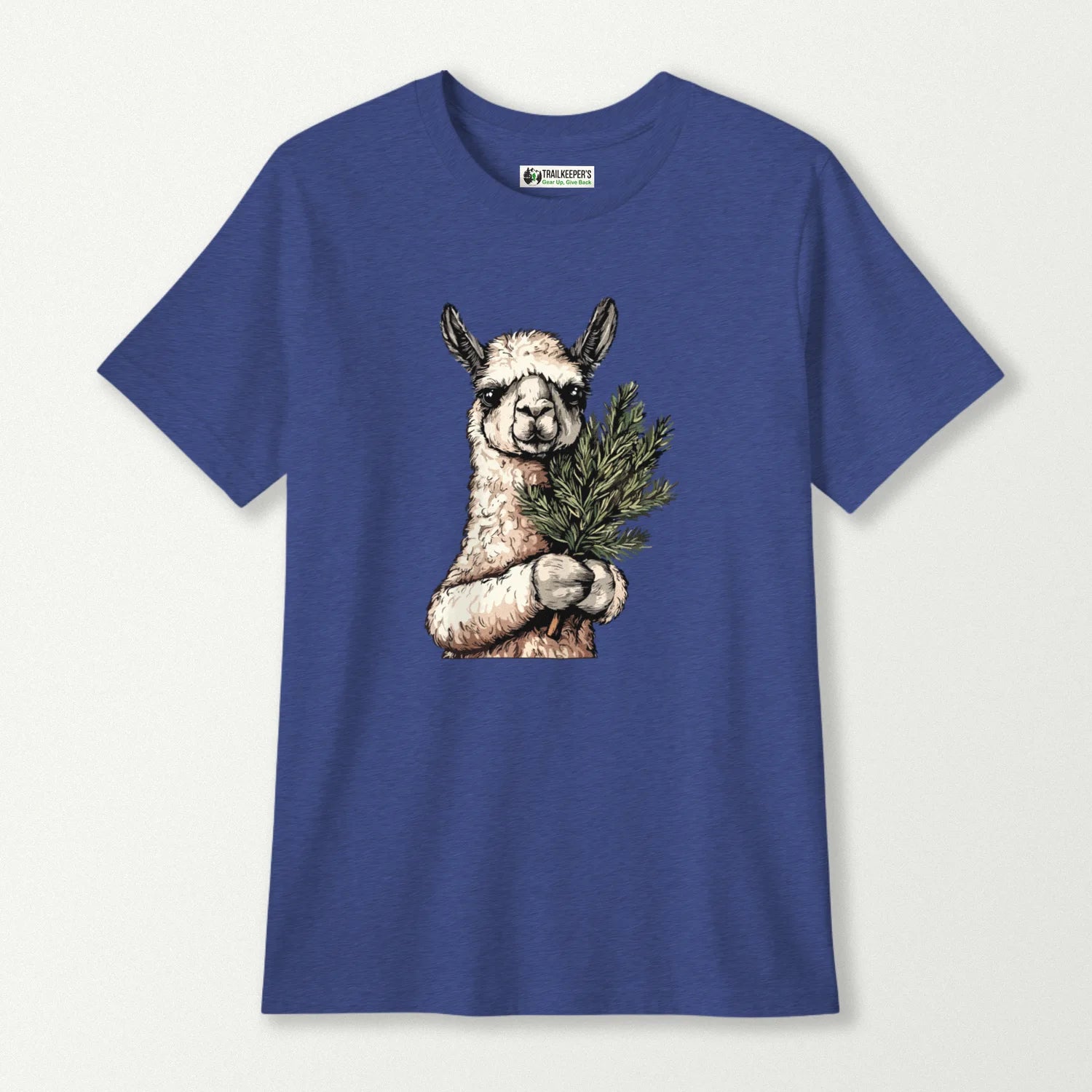 heather true royal_front