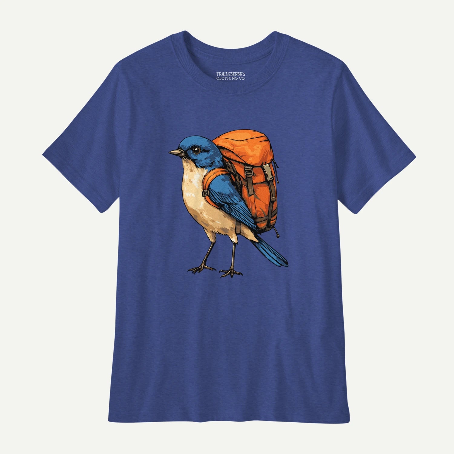 heather true royal_front